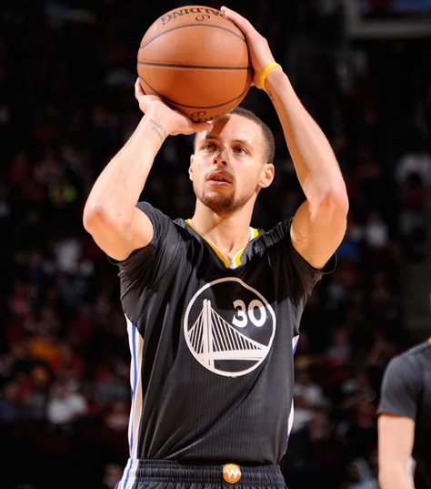 于通过高水 于通过高水