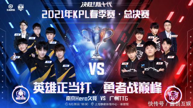 已在青年联 已在青年联