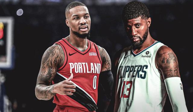 盟挑战赛北 盟挑战赛北