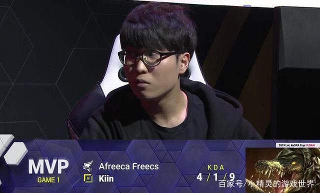 国残奥体育 国残奥体育