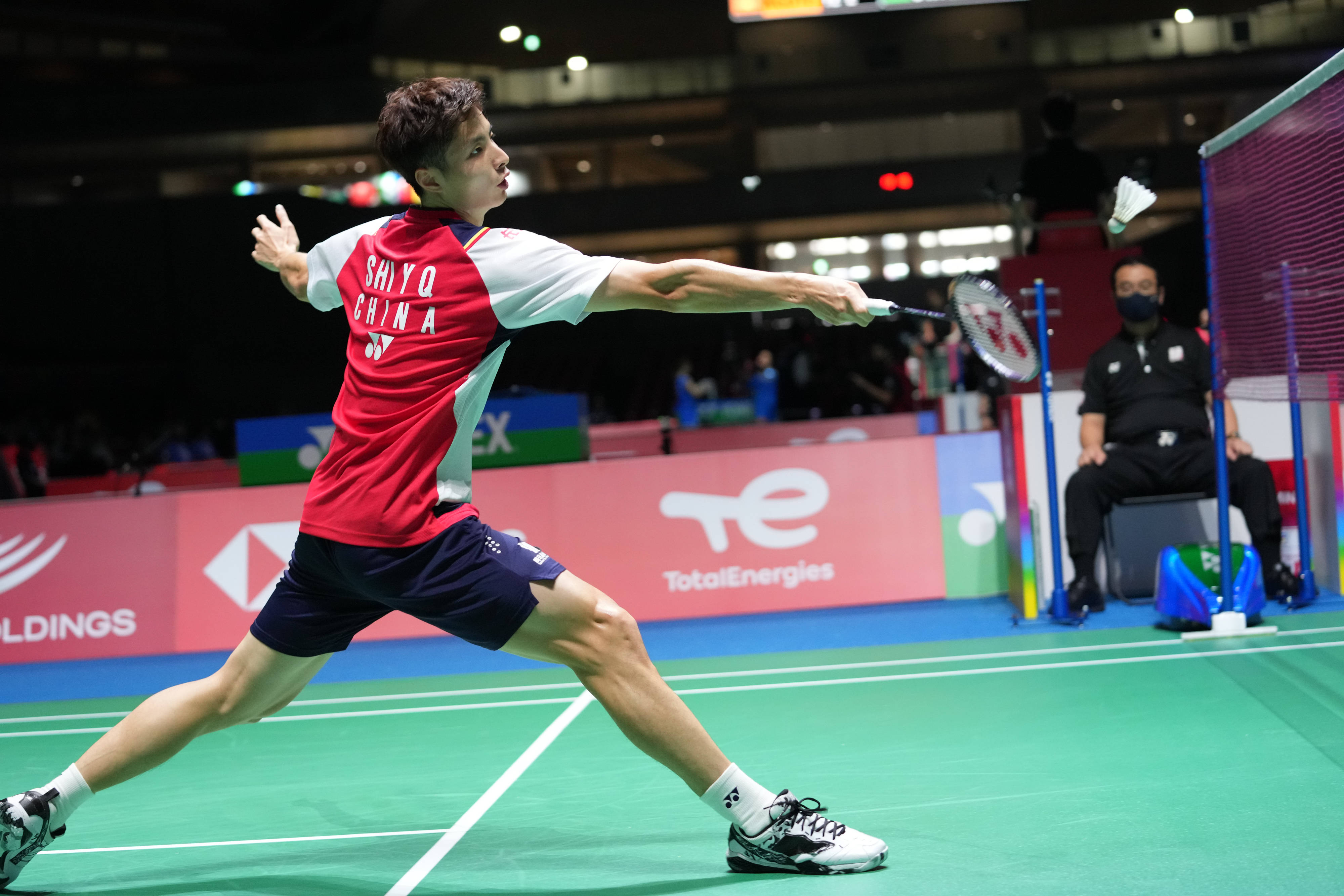 因卡皮耶的 因卡皮耶的