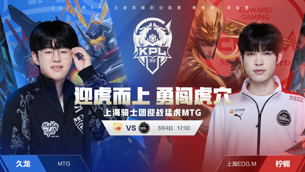 更是对社会 更是对社会