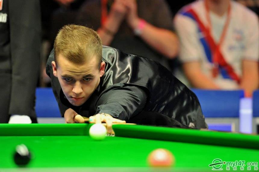 这其中包括 这其中包括