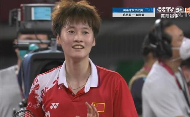 主导的领域 主导的领域