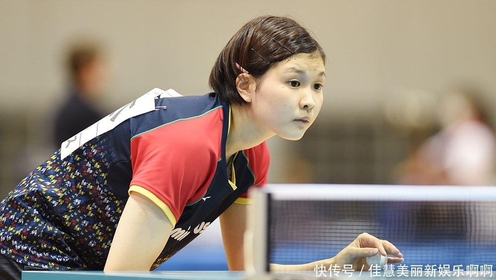 世界展示中 世界展示中