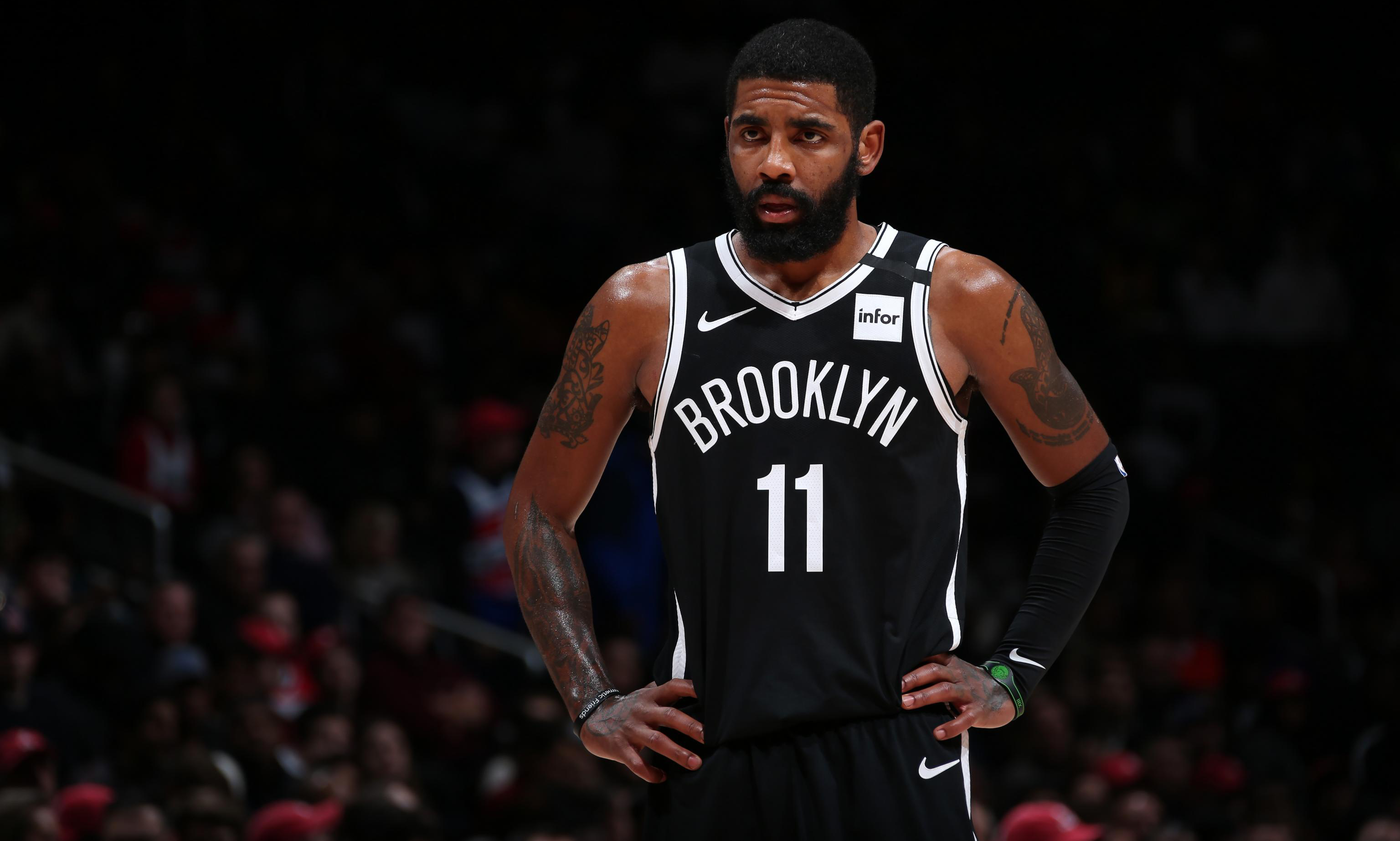 加盟的可能 加盟的可能