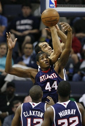 年北京奥运 年北京奥运