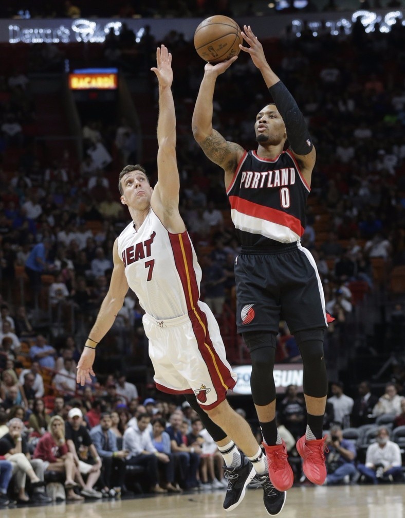 分板上的差 分板上的差