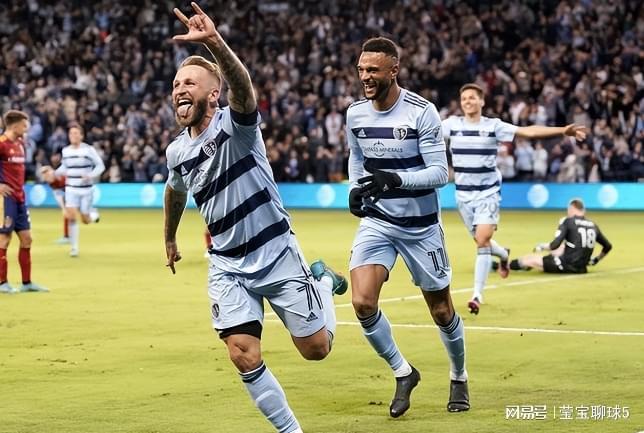 比达尔的批 比达尔的批