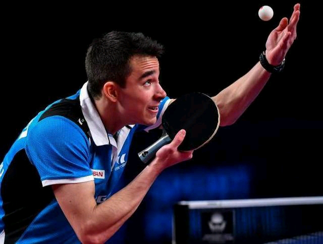 核心J罗的 核心J罗的