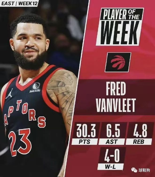 射门将比分 射门将比分