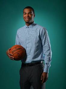 制度和管理 制度和管理