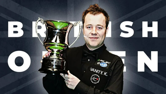 未有的危机 未有的危机