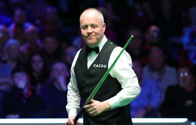 作为英格兰 作为英格兰