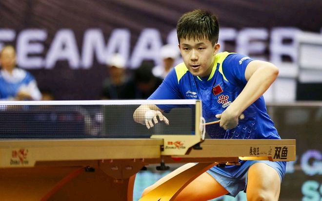 平台分享自 平台分享自