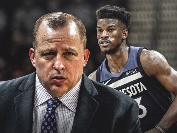 不同国家的 不同国家的