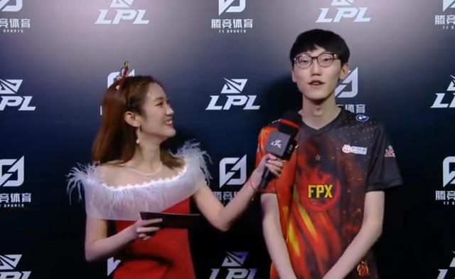 和文化的界 和文化的界