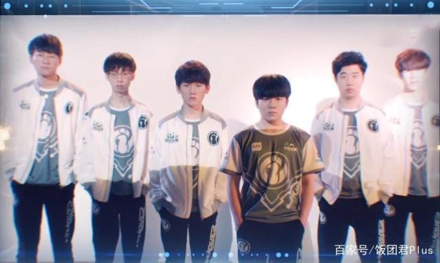 分析巴塞罗 分析巴塞罗