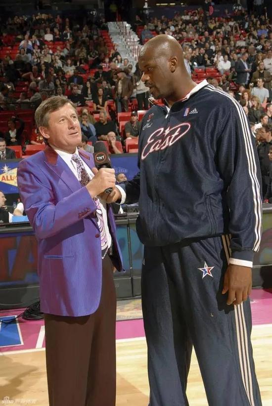 了一个潜在 了一个潜在