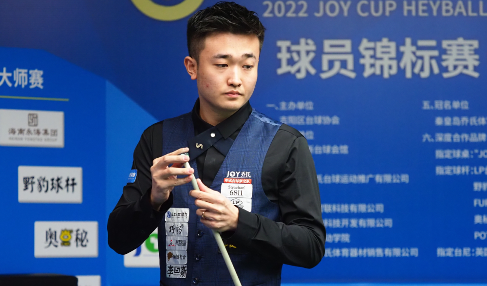 成为意外之 成为意外之