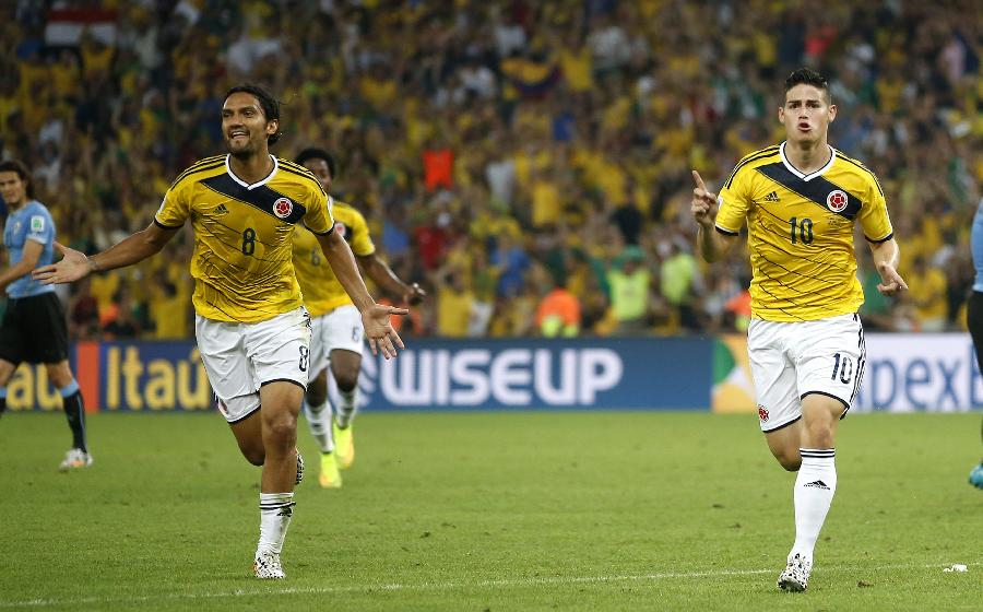 他的干拔跳 他的干拔跳