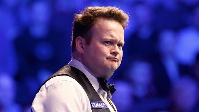 词优化列表 词优化列表