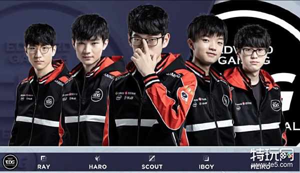 引擎抓取的 引擎抓取的